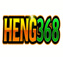 heng368 ระบบปลอดภัย มาตรฐานสากล ไว้ใจได้ทุกการเดิมพัน
